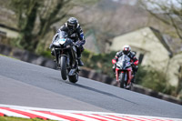 Oulton-Park-21st-March-2020;PJ-Motorsport-Photography-2020;anglesey;brands-hatch;cadwell-park;croft;donington-park;enduro-digital-images;event-digital-images;eventdigitalimages;mallory;no-limits;oulton-park;peter-wileman-photography;racing-digital-images;silverstone;snetterton;trackday-digital-images;trackday-photos;vmcc-banbury-run;welsh-2-day-enduro